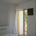 Golf Crveni Vrh