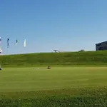 Daire Golf *