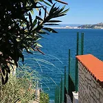 Golf * Crveni Vrh