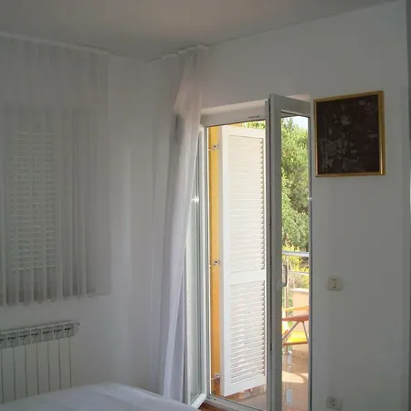 Golf Crveni Vrh