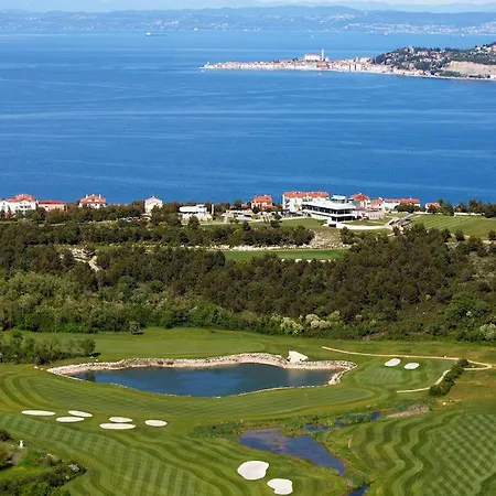 Golf *